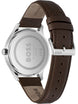 Boss Watch Elite Mens D