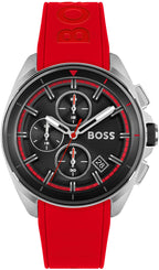 Hugo Boss Watch Volane Mens 1513959