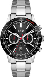 Hugo Boss Watch Allure Mens 1513922
