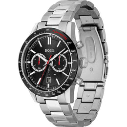 Boss Allure Mens Watch