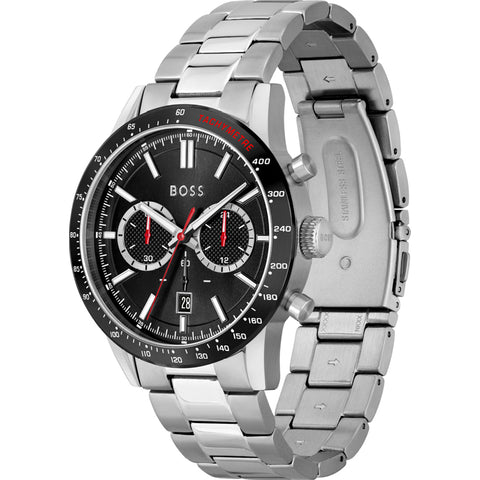 Boss Allure Mens Watch