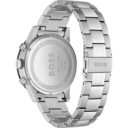 Boss Allure Mens Watch