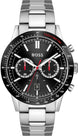 Hugo Boss Watch Allure Mens 1513922
