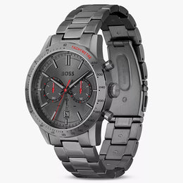 Boss Allure Mens Watch