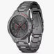 Boss Allure Mens Watch