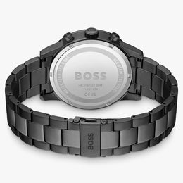 Boss Allure Mens Watch