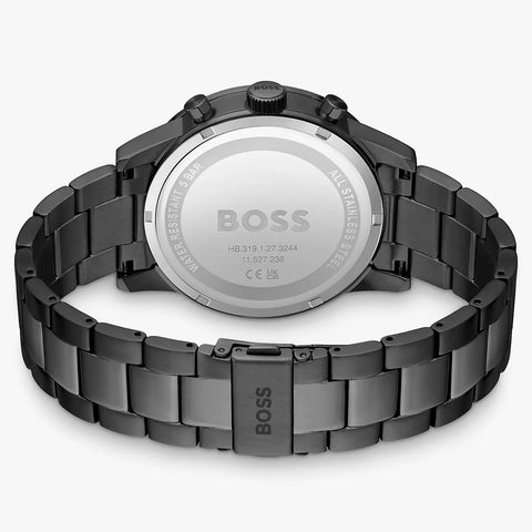 Boss Allure Mens Watch