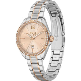 Boss Felina Ladies Watch