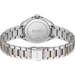 Boss Felina Ladies Watch