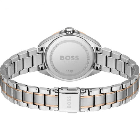 Boss Felina Ladies Watch