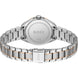 Boss Felina Ladies Watch