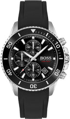Hugo Boss Watch Admiral Mens 1513912