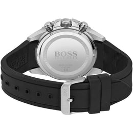 Boss Admiral Mens Watch