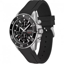 Boss Admiral Mens Watch