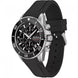 Boss Admiral Mens Watch