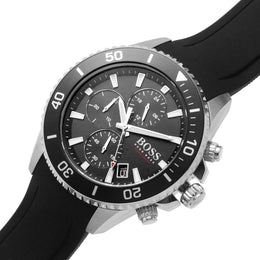 Boss Admiral Mens Watch