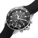 Boss Admiral Mens Watch
