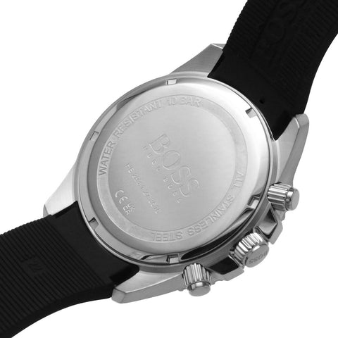 Boss Admiral Mens Watch