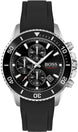 Hugo Boss Watch Admiral Mens 1513912