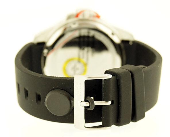 Hugo Boss Watch Hole In One Mens