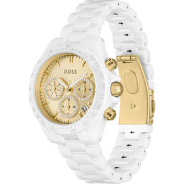 Boss Novia Ladies Watch