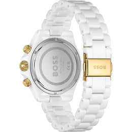 Boss Novia Ladies Watch