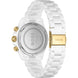 Boss Novia Ladies Watch