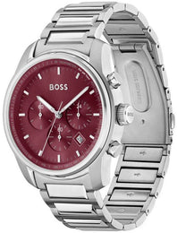 Boss Trace Mens Watch