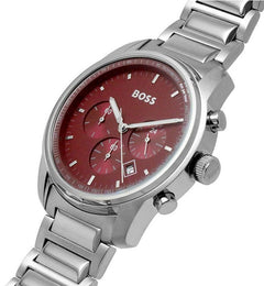 Boss Trace Mens Watch