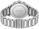 Boss Trace Mens Watch