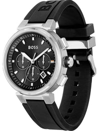Boss One Mens Watch