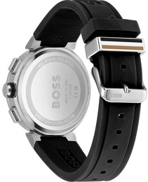 Boss One Mens Watch