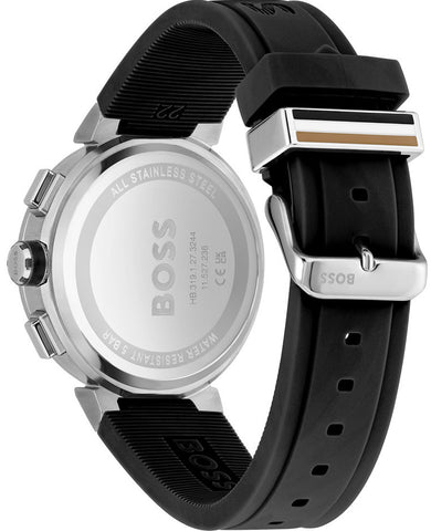 Boss One Mens Watch