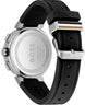 Boss One Mens Watch
