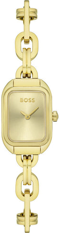 Hugo Boss Watch Hailey Ladies 1502655