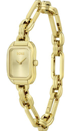 Boss Hailey Ladies Watch D