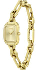 Boss Hailey Ladies Watch D