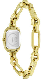 Boss Hailey Ladies Watch D