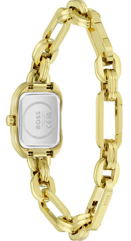 Boss Hailey Ladies Watch D