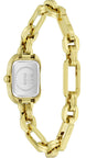 Boss Hailey Ladies Watch D