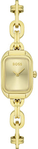 Hugo Boss Watch Hailey Ladies 1502655