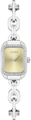 Hugo Boss Watch Hailey Ladies 1502656