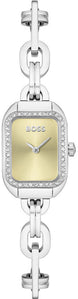 Hugo Boss Watch Hailey Ladies 1502656
