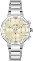 Hugo Boss Watch One Ladies 1502676