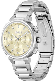 Boss One Ladies Watch