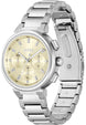 Boss One Ladies Watch