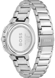 Boss One Ladies Watch