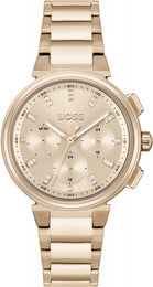 Hugo Boss Watch One Ladies 1502678
