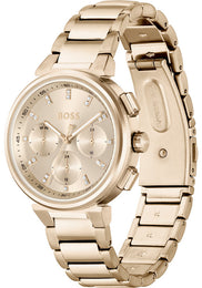 Boss One Ladies Watch