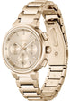 Boss One Ladies Watch